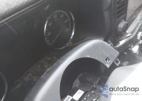 2021 Ford F-150 Tremor from USA, damaged, VIN 1FTEW1E88MFC16870